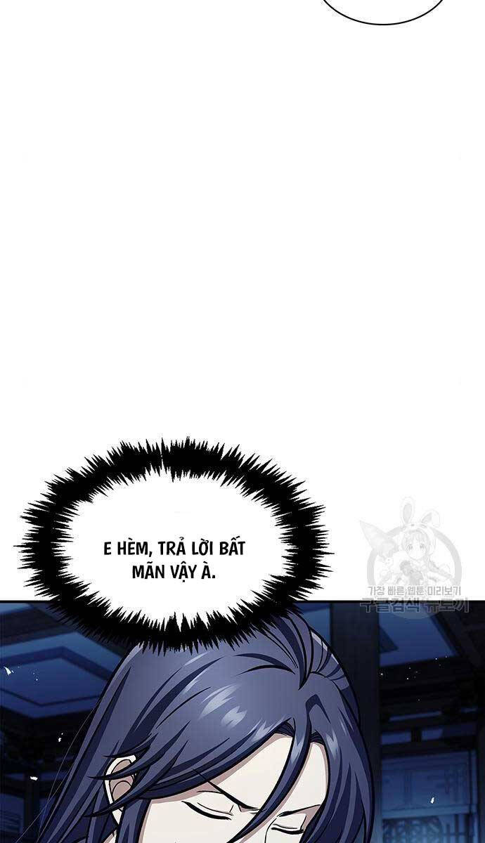 Thiên Qua Thư Khố Đại Công Tử chapter 53 - Upload bởi truyensieuhay.com