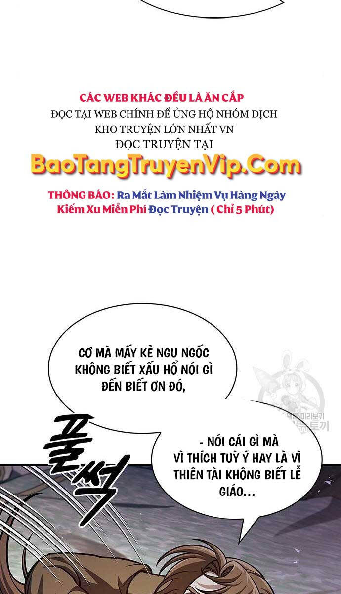 Thiên Qua Thư Khố Đại Công Tử chapter 53 - Upload bởi truyensieuhay.com