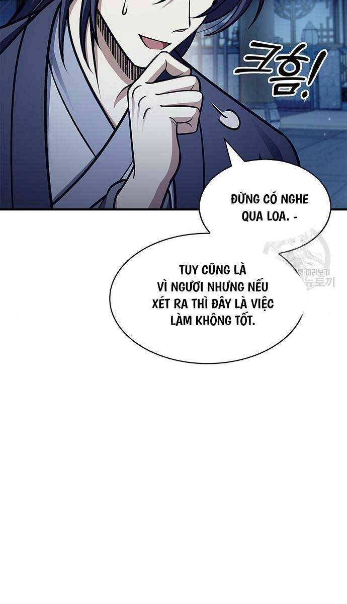 Thiên Qua Thư Khố Đại Công Tử chapter 53 - Upload bởi truyensieuhay.com