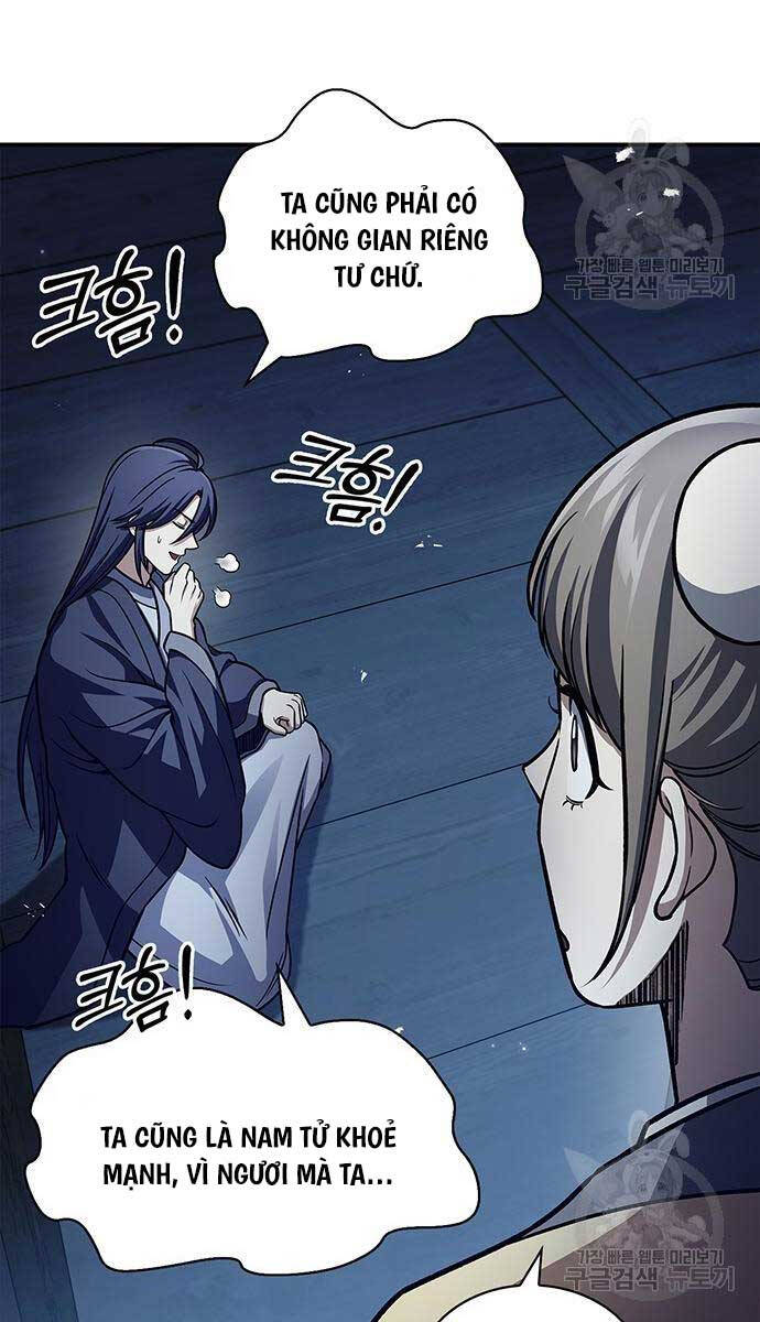 Thiên Qua Thư Khố Đại Công Tử chapter 53 - Upload bởi truyensieuhay.com