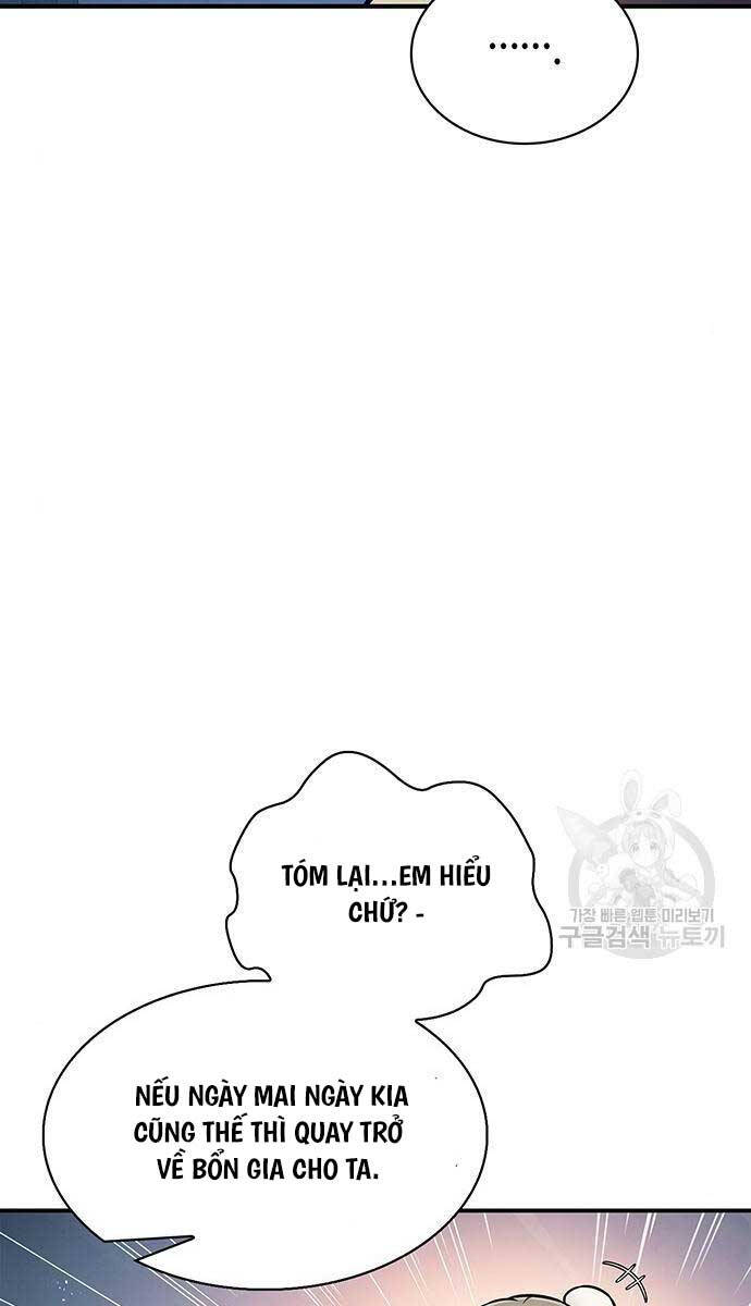 Thiên Qua Thư Khố Đại Công Tử chapter 53 - Upload bởi truyensieuhay.com