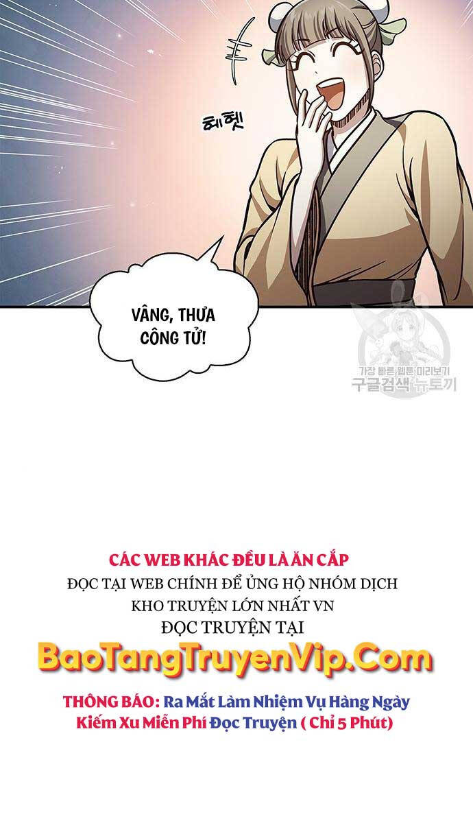 Thiên Qua Thư Khố Đại Công Tử chapter 53 - Upload bởi truyensieuhay.com