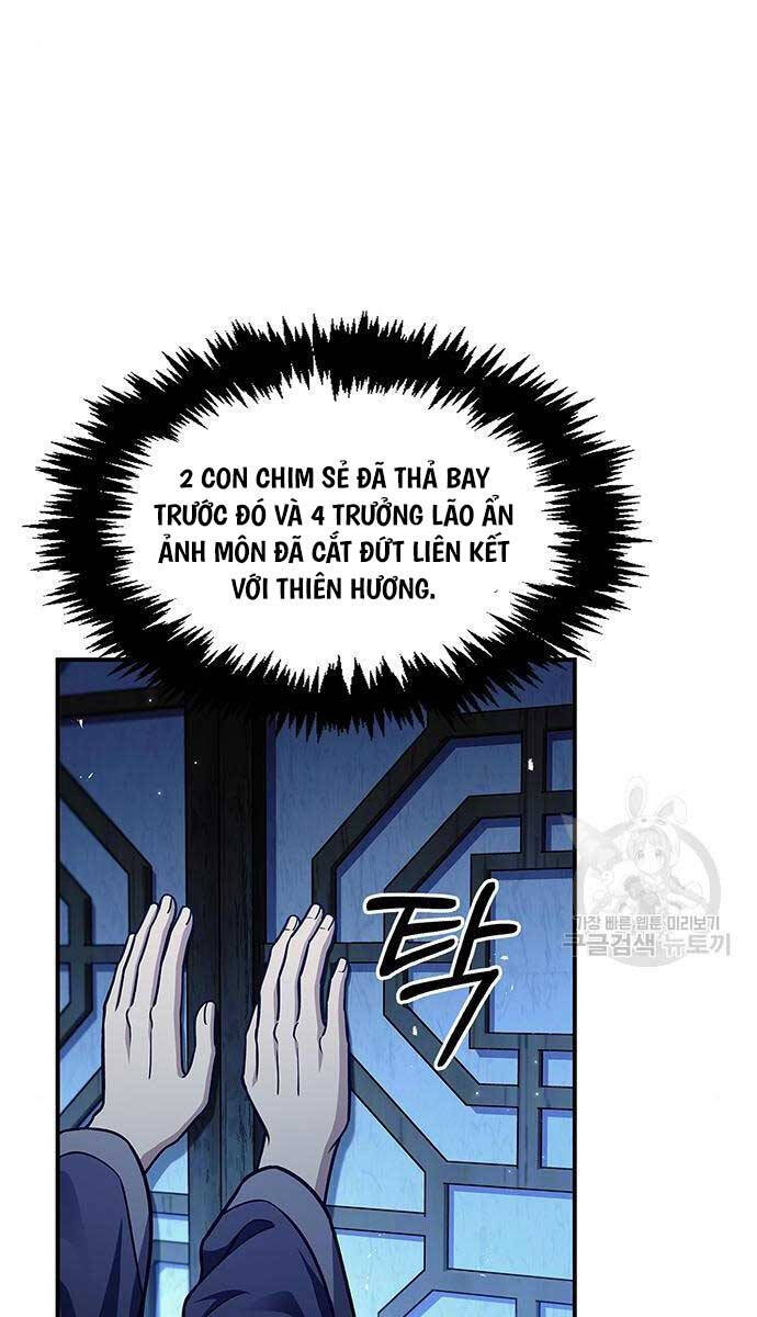 Thiên Qua Thư Khố Đại Công Tử chapter 53 - Upload bởi truyensieuhay.com