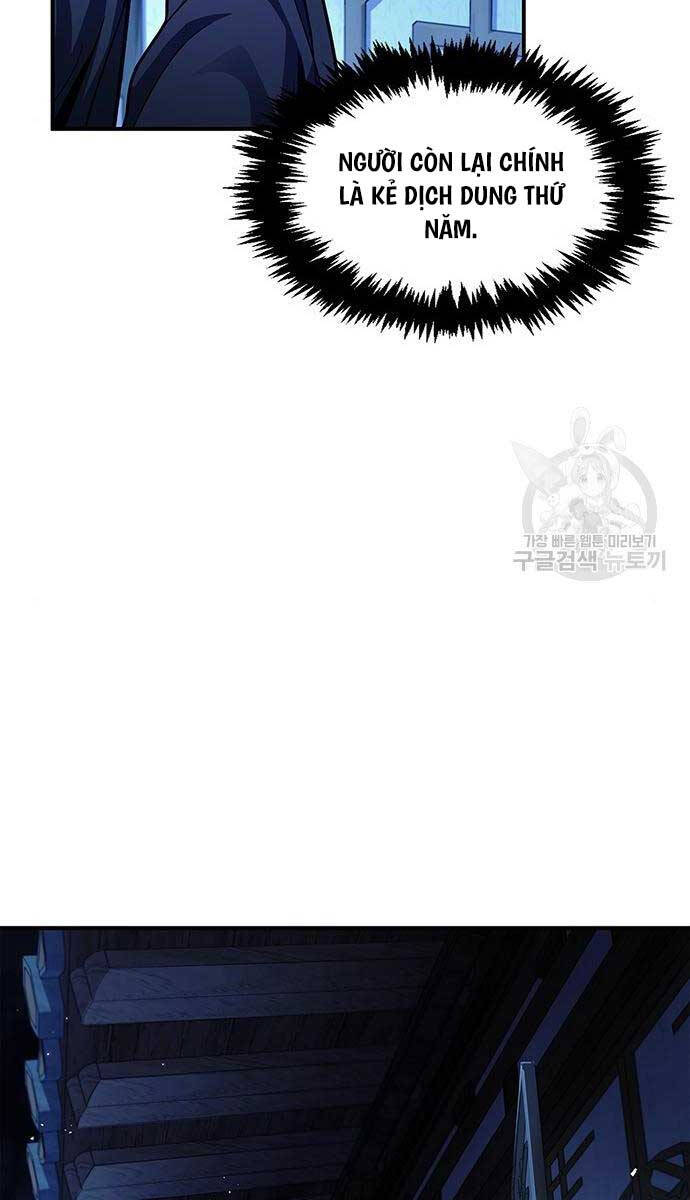 Thiên Qua Thư Khố Đại Công Tử chapter 53 - Upload bởi truyensieuhay.com