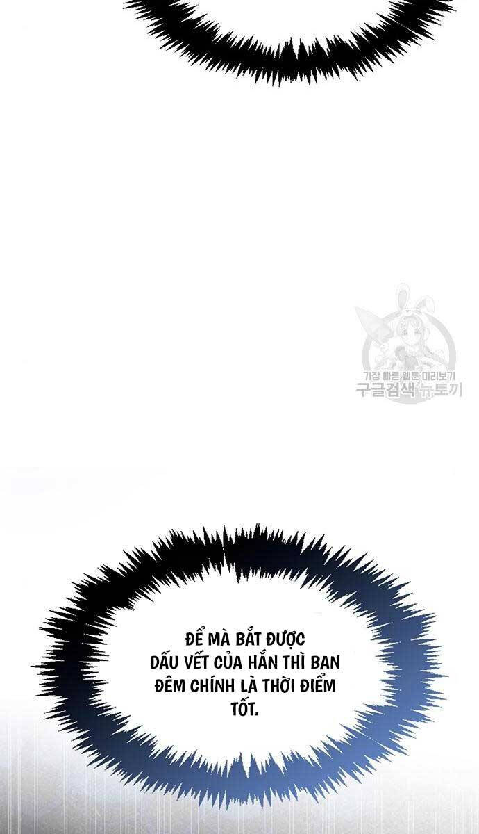 Thiên Qua Thư Khố Đại Công Tử chapter 53 - Upload bởi truyensieuhay.com