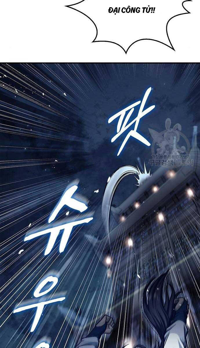 Thiên Qua Thư Khố Đại Công Tử chapter 53 - Upload bởi truyensieuhay.com