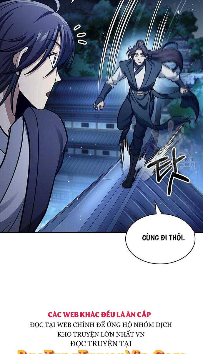 Thiên Qua Thư Khố Đại Công Tử chapter 53 - Upload bởi truyensieuhay.com