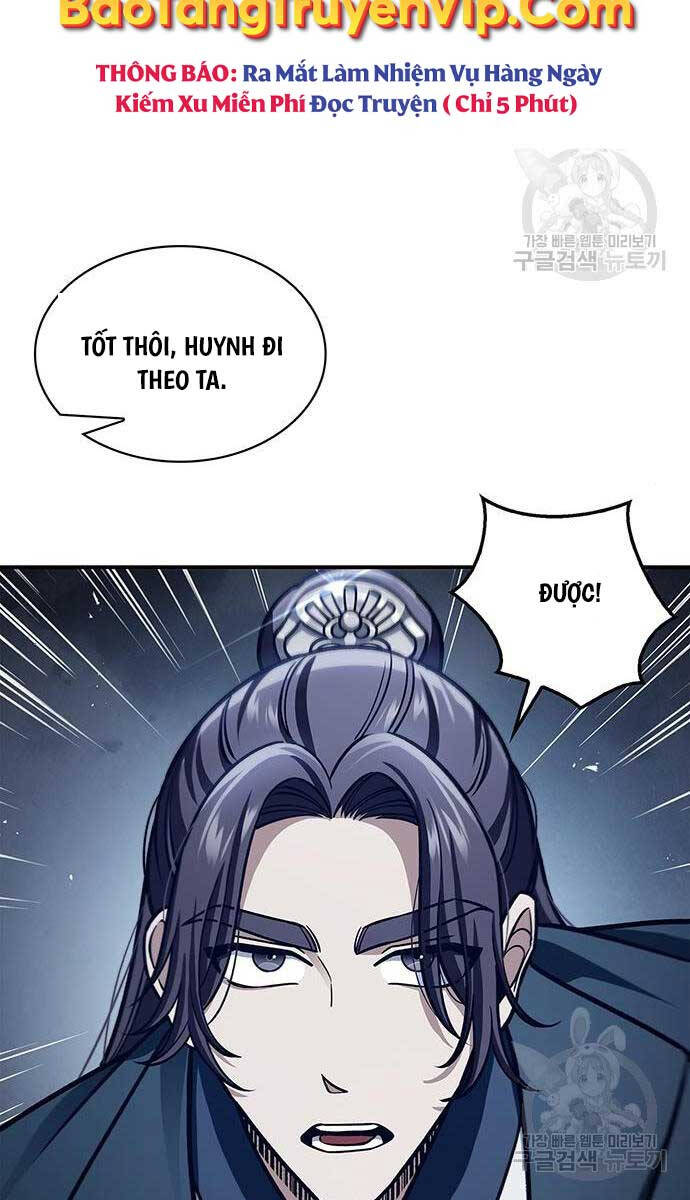 Thiên Qua Thư Khố Đại Công Tử chapter 53 - Upload bởi truyensieuhay.com