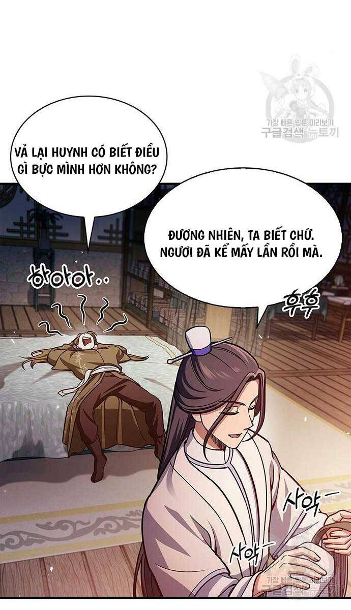 Thiên Qua Thư Khố Đại Công Tử chapter 53 - Upload bởi truyensieuhay.com
