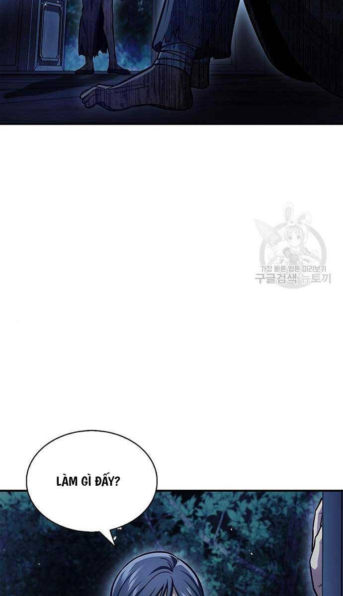 Thiên Qua Thư Khố Đại Công Tử chapter 53 - Upload bởi truyensieuhay.com