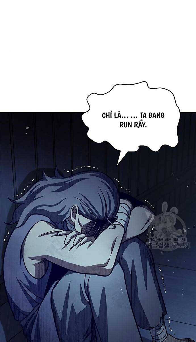 Thiên Qua Thư Khố Đại Công Tử chapter 53 - Upload bởi truyensieuhay.com