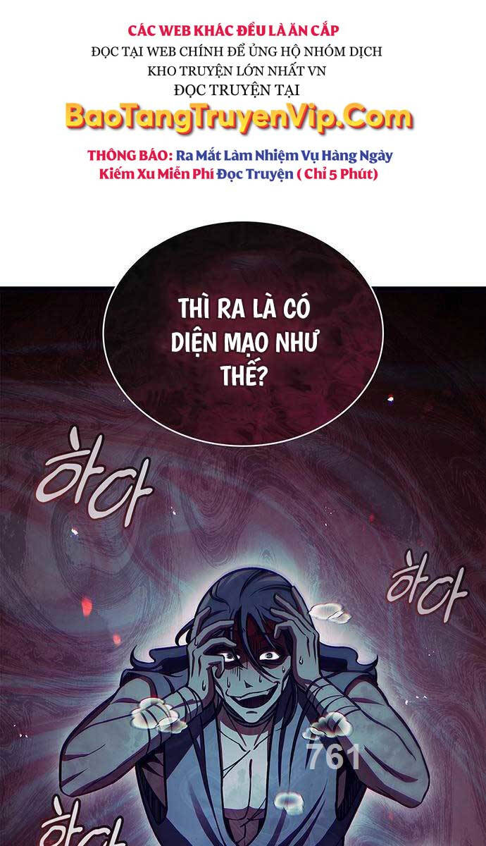 Thiên Qua Thư Khố Đại Công Tử chapter 54 - Upload bởi truyensieuhay.com
