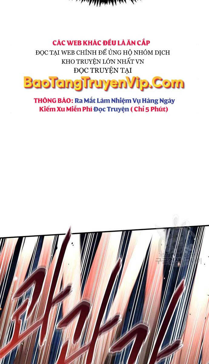 Thiên Qua Thư Khố Đại Công Tử chapter 54 - Upload bởi truyensieuhay.com