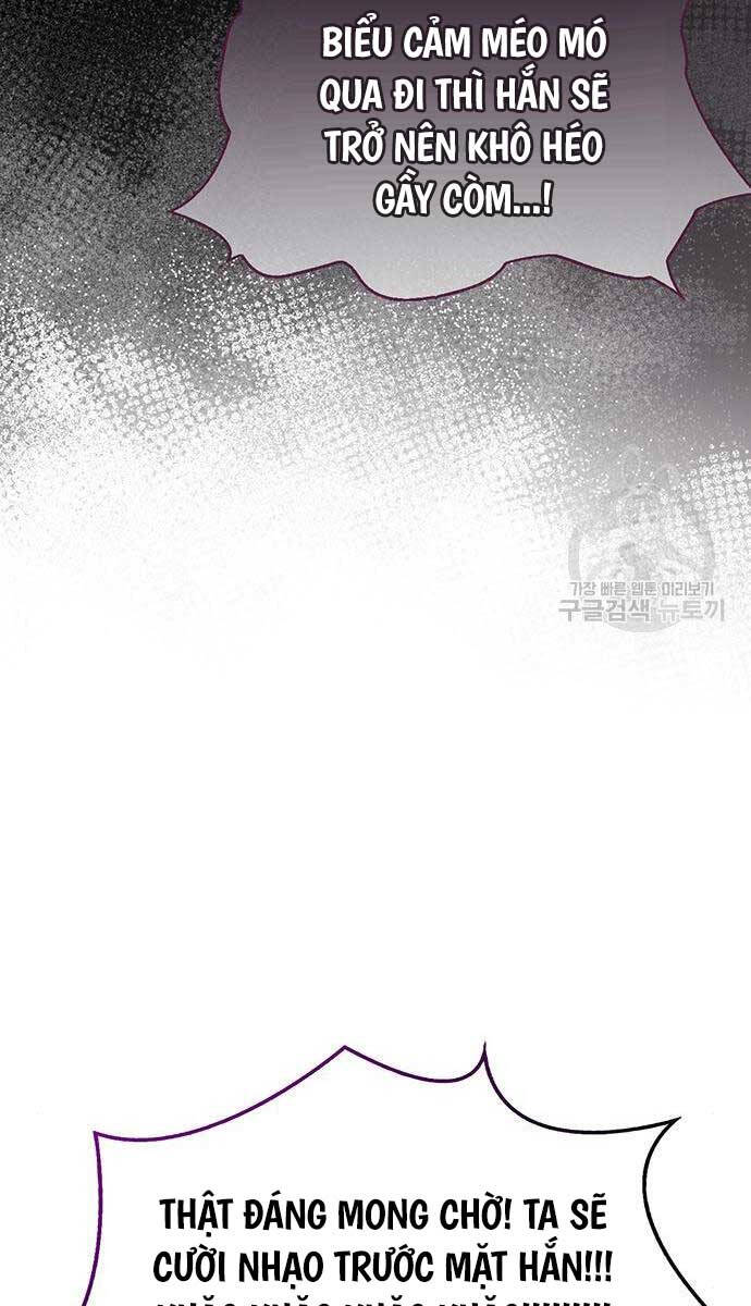 Thiên Qua Thư Khố Đại Công Tử chapter 54 - Upload bởi truyensieuhay.com