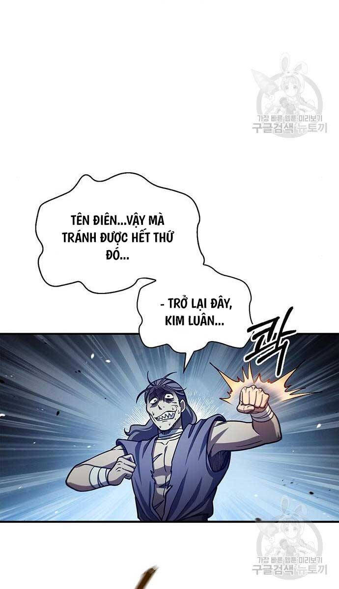 Thiên Qua Thư Khố Đại Công Tử chapter 54 - Upload bởi truyensieuhay.com