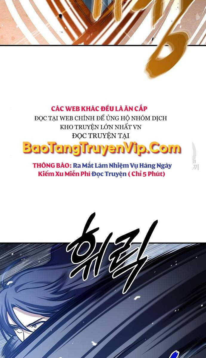 Thiên Qua Thư Khố Đại Công Tử chapter 54 - Upload bởi truyensieuhay.com