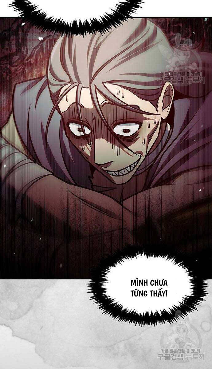 Thiên Qua Thư Khố Đại Công Tử chapter 54 - Upload bởi truyensieuhay.com
