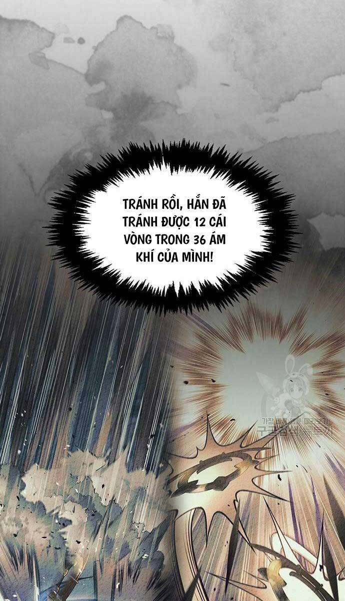Thiên Qua Thư Khố Đại Công Tử chapter 54 - Upload bởi truyensieuhay.com