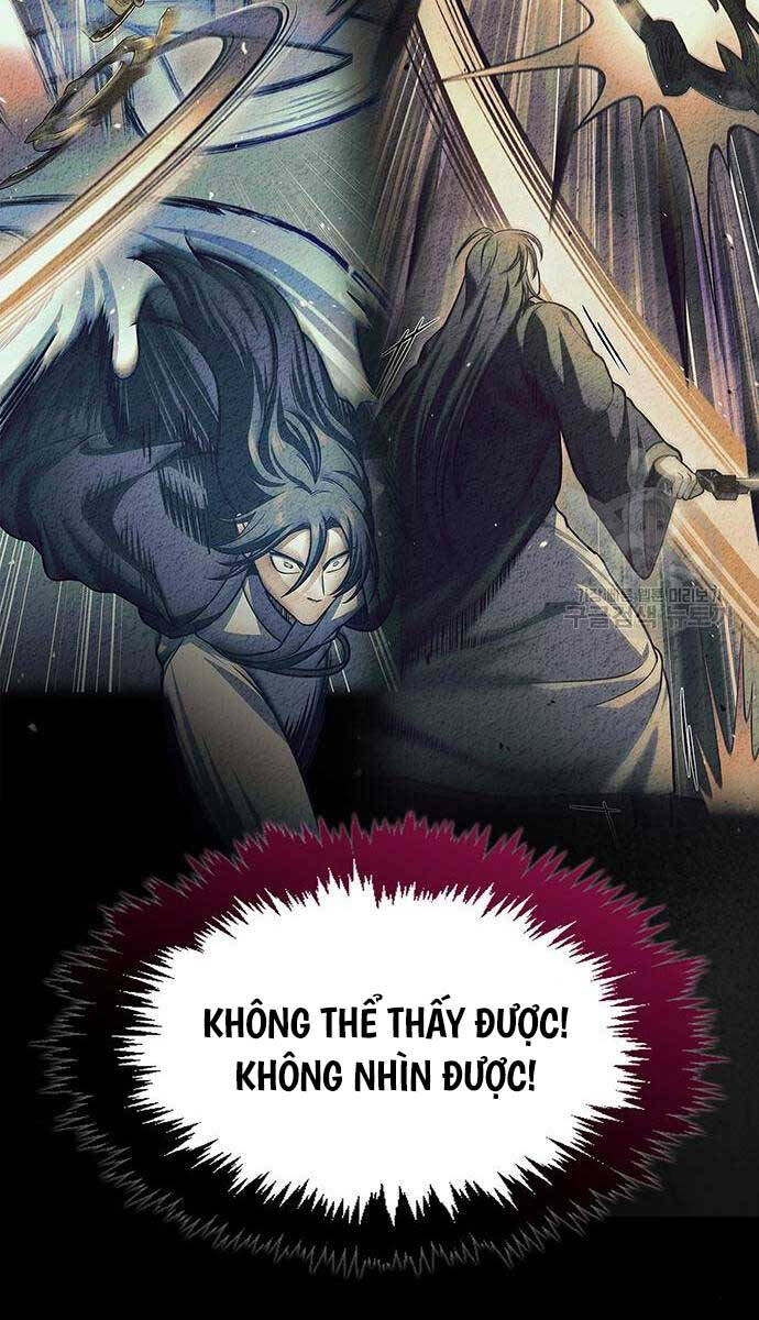 Thiên Qua Thư Khố Đại Công Tử chapter 54 - Upload bởi truyensieuhay.com