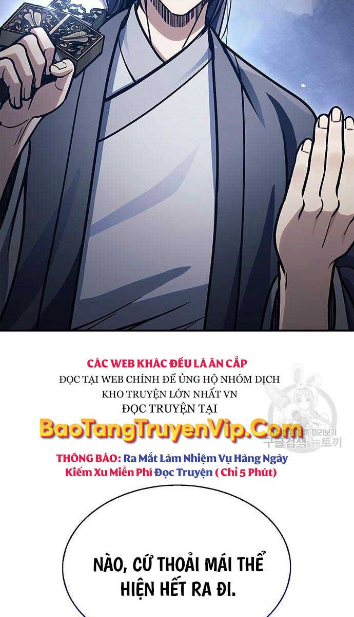Thiên Qua Thư Khố Đại Công Tử chapter 54 - Upload bởi truyensieuhay.com