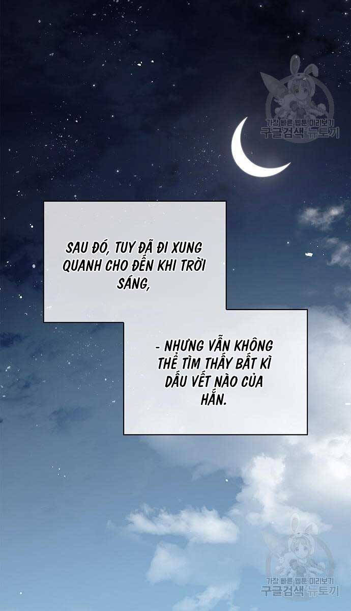 Thiên Qua Thư Khố Đại Công Tử chapter 54 - Upload bởi truyensieuhay.com