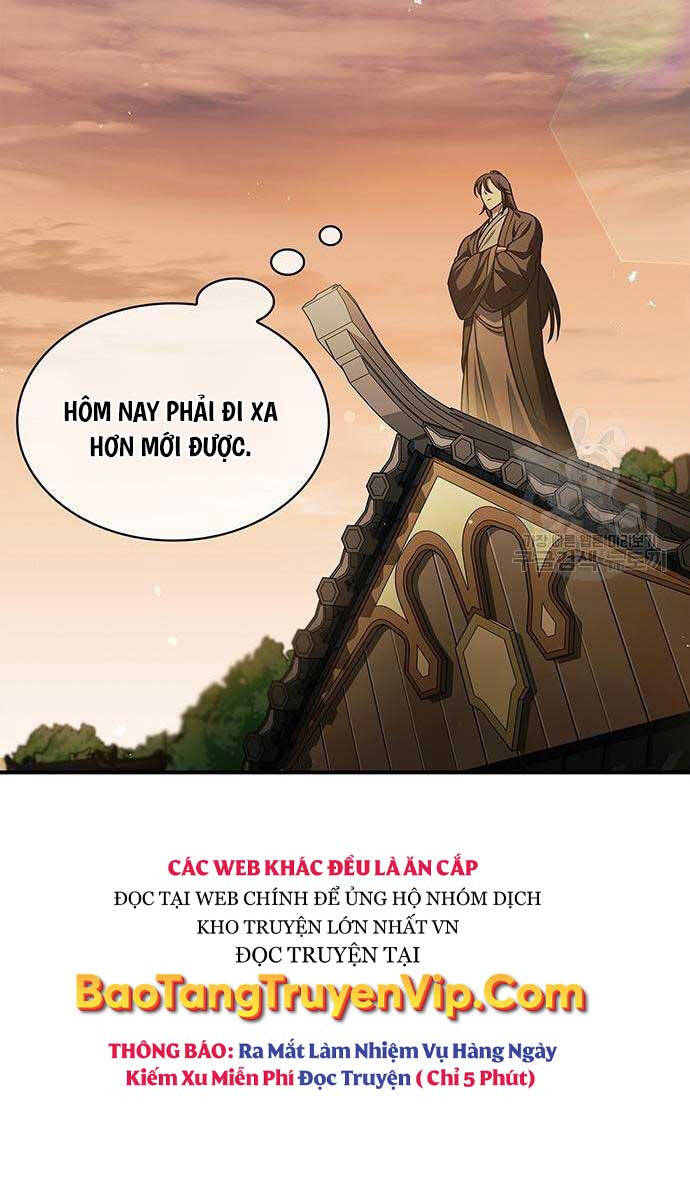 Thiên Qua Thư Khố Đại Công Tử chapter 54 - Upload bởi truyensieuhay.com