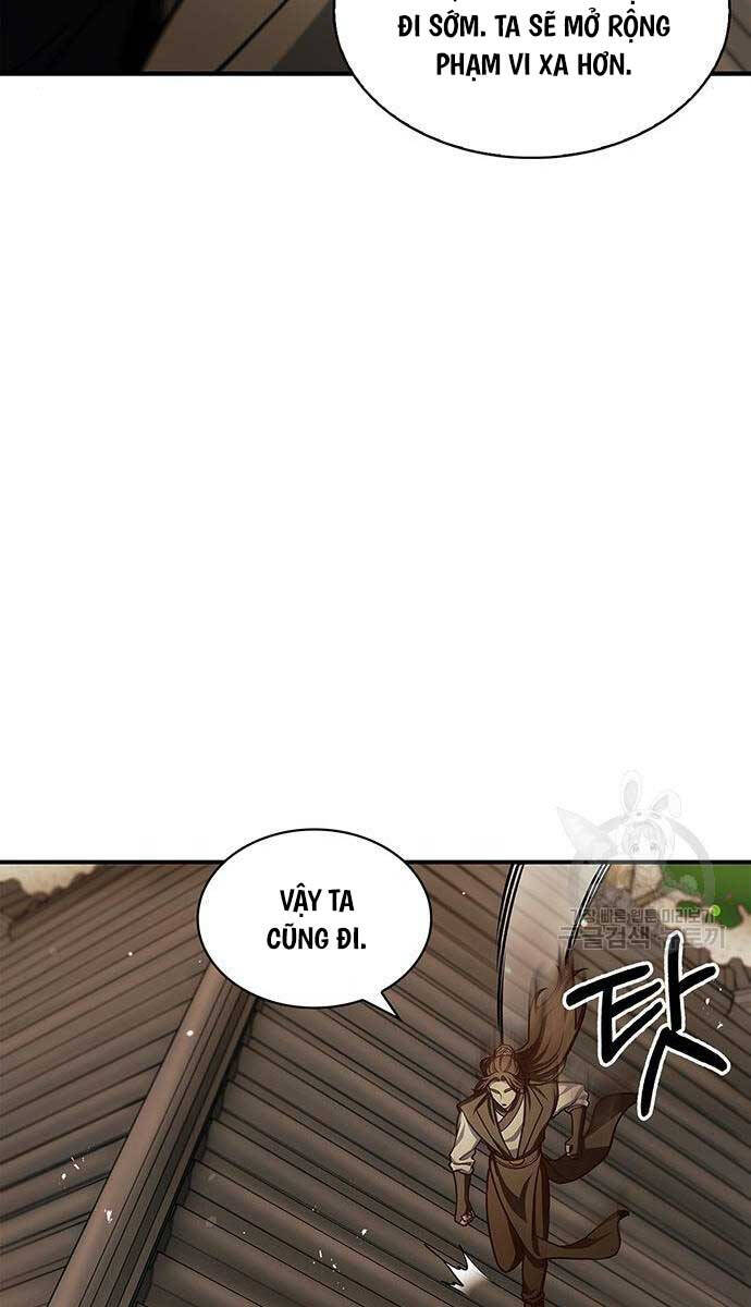 Thiên Qua Thư Khố Đại Công Tử chapter 54 - Upload bởi truyensieuhay.com