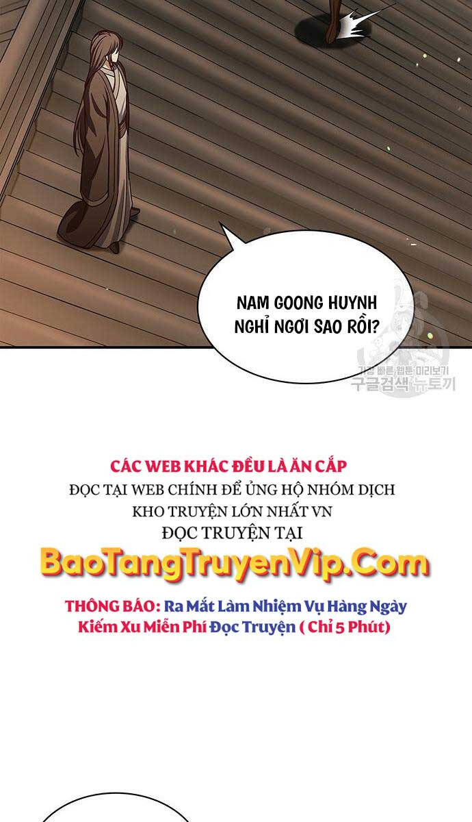 Thiên Qua Thư Khố Đại Công Tử chapter 54 - Upload bởi truyensieuhay.com