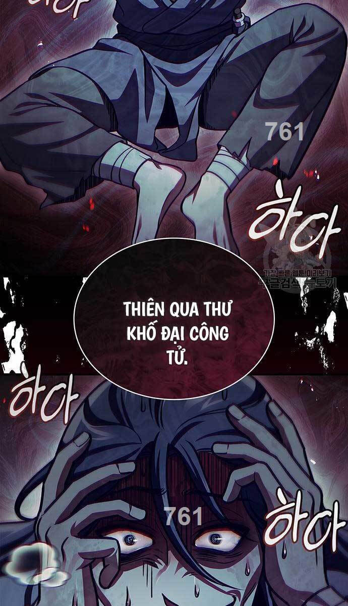 Thiên Qua Thư Khố Đại Công Tử chapter 54 - Upload bởi truyensieuhay.com
