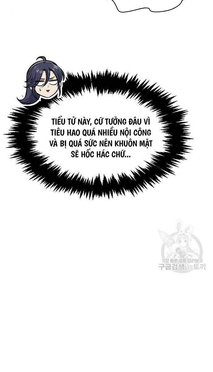 Thiên Qua Thư Khố Đại Công Tử chapter 54 - Upload bởi truyensieuhay.com