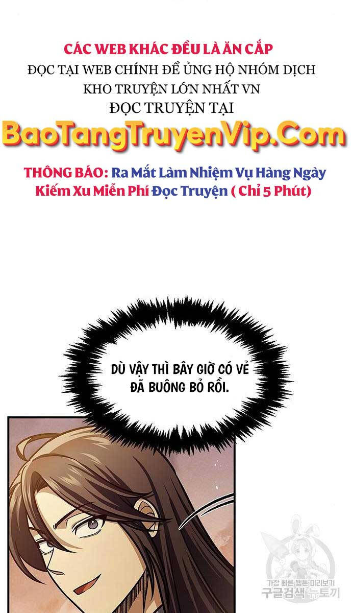 Thiên Qua Thư Khố Đại Công Tử chapter 54 - Upload bởi truyensieuhay.com