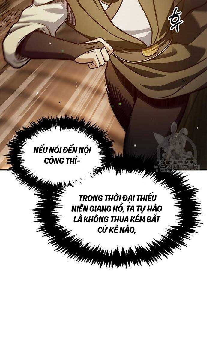 Thiên Qua Thư Khố Đại Công Tử chapter 54 - Upload bởi truyensieuhay.com