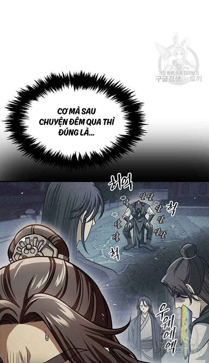 Thiên Qua Thư Khố Đại Công Tử chapter 54 - Upload bởi truyensieuhay.com