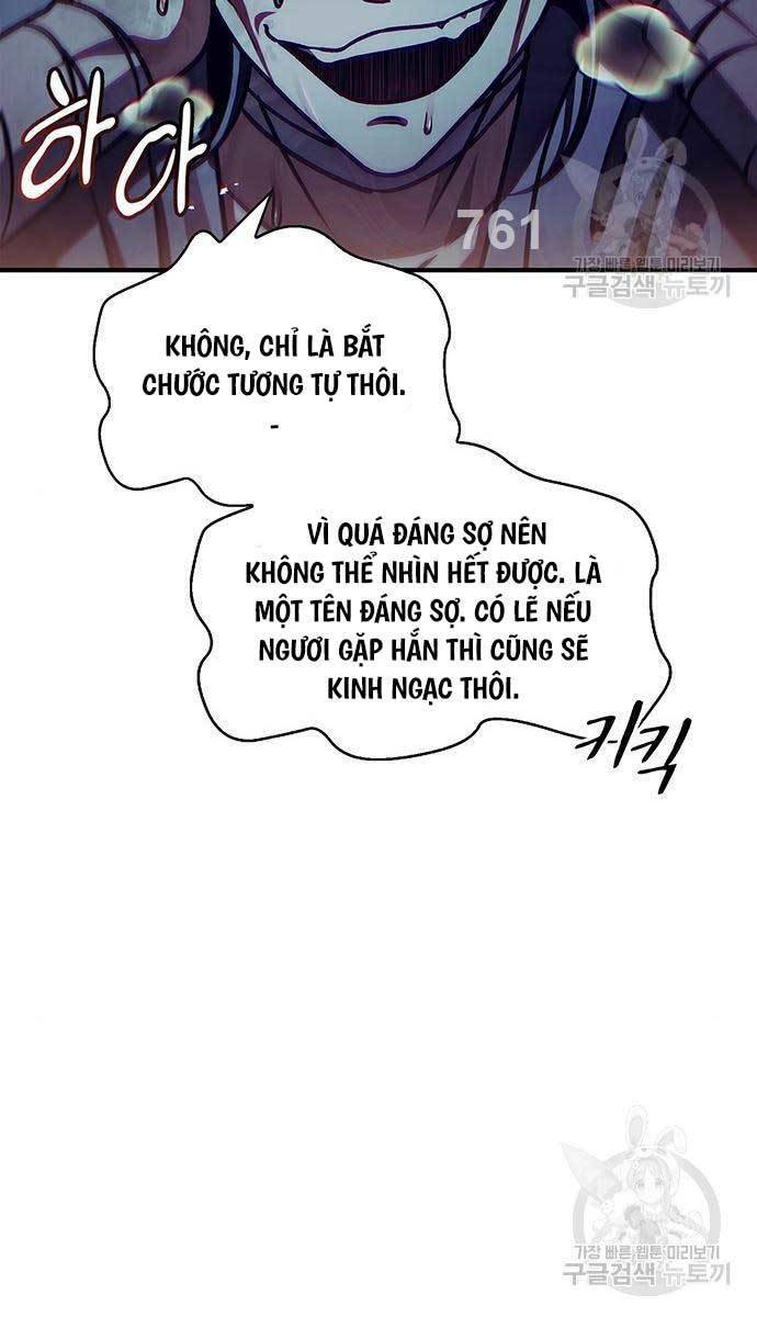 Thiên Qua Thư Khố Đại Công Tử chapter 54 - Upload bởi truyensieuhay.com