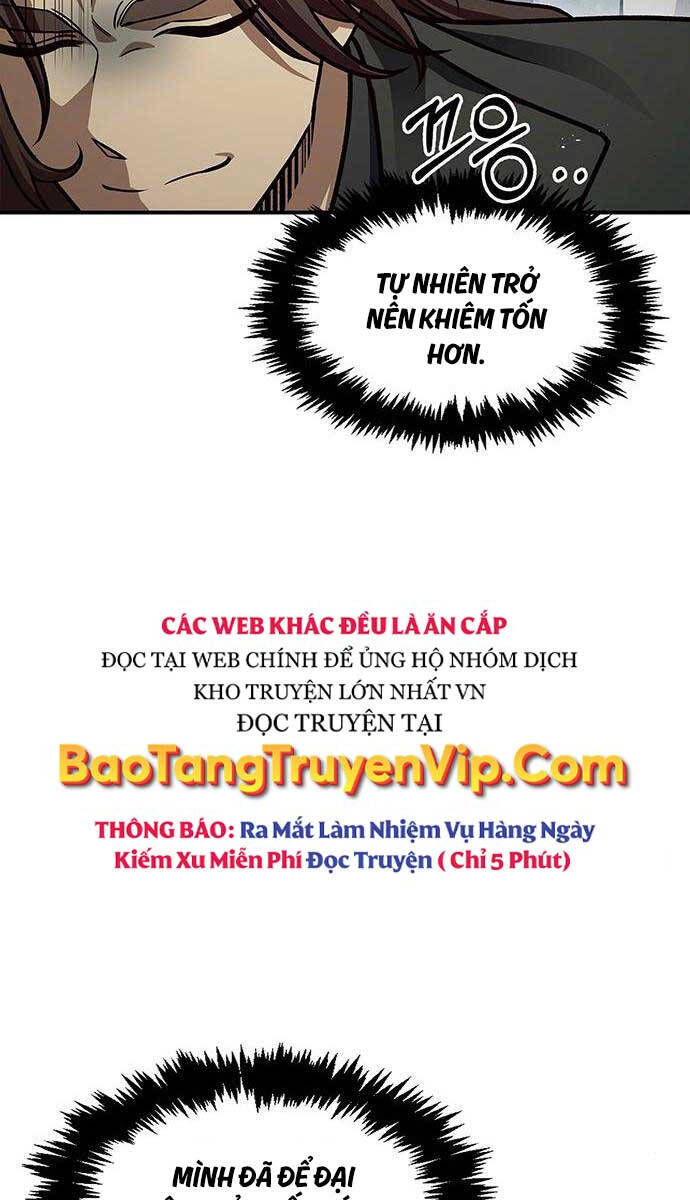 Thiên Qua Thư Khố Đại Công Tử chapter 54 - Upload bởi truyensieuhay.com