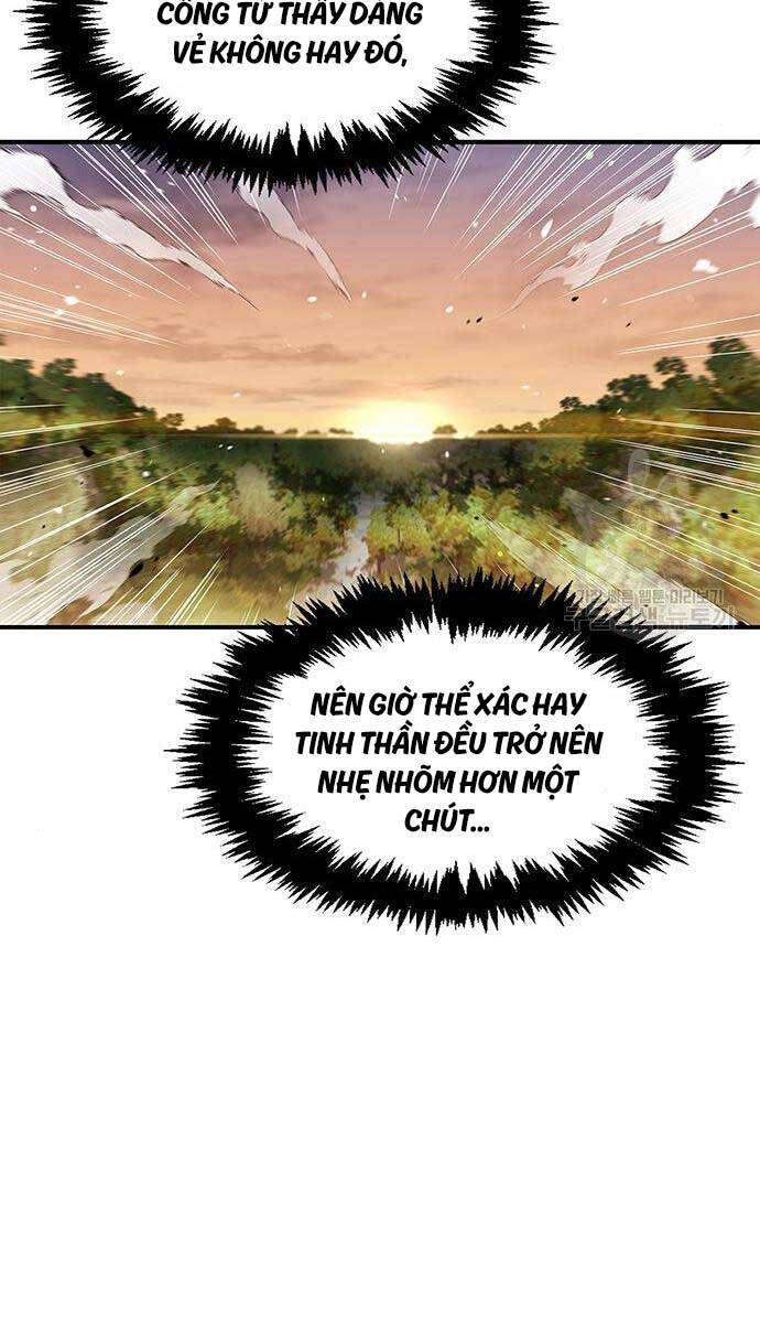 Thiên Qua Thư Khố Đại Công Tử chapter 54 - Upload bởi truyensieuhay.com