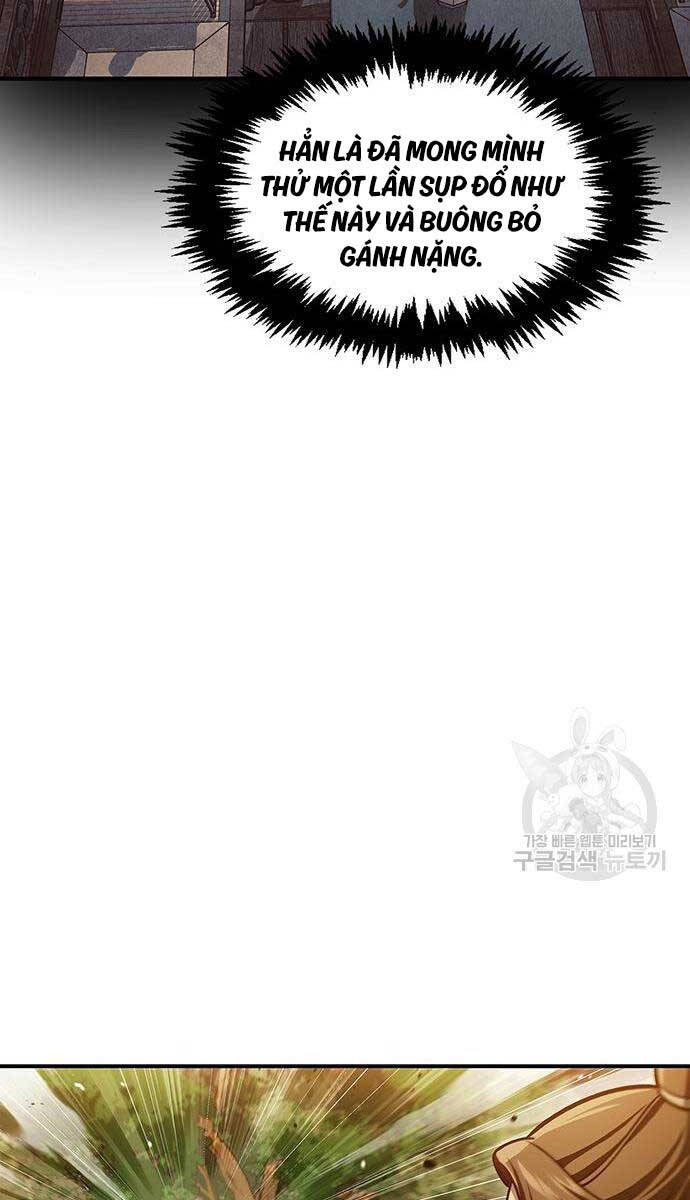 Thiên Qua Thư Khố Đại Công Tử chapter 54 - Upload bởi truyensieuhay.com