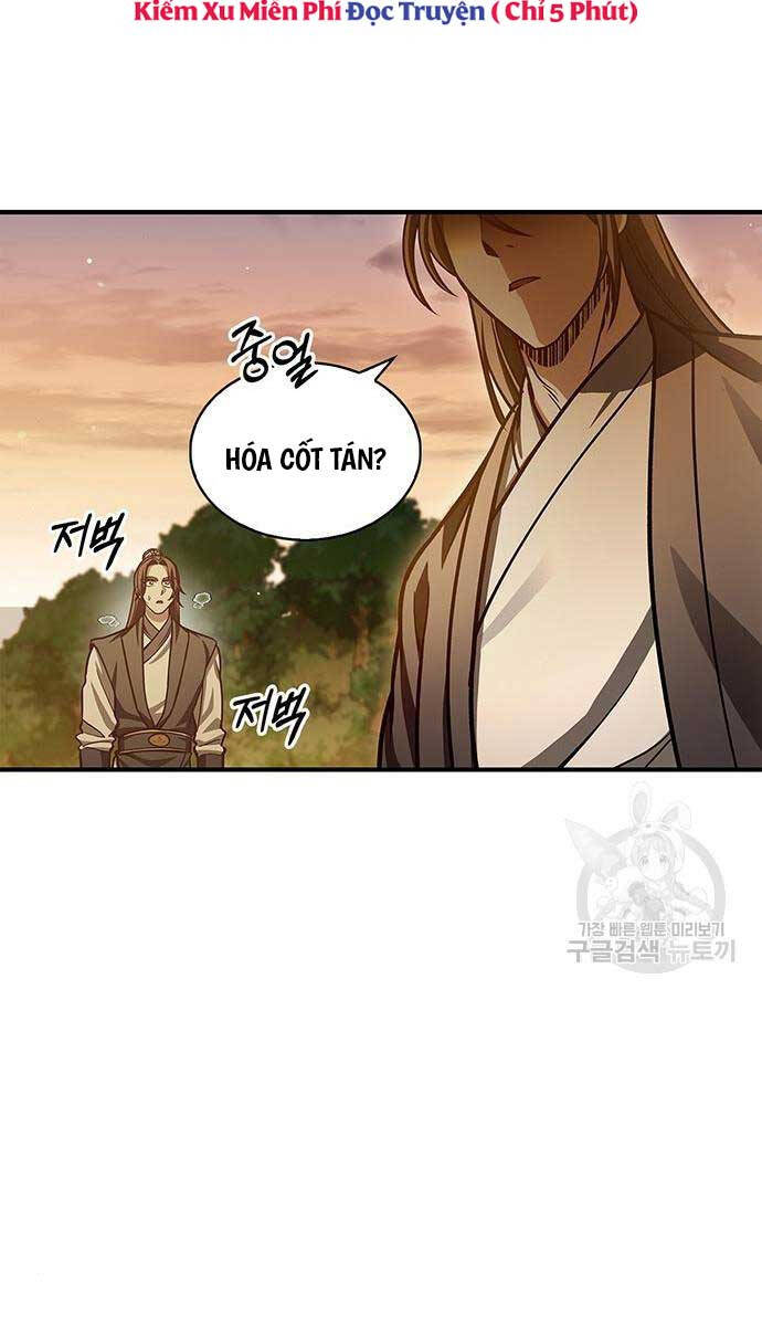 Thiên Qua Thư Khố Đại Công Tử chapter 54 - Upload bởi truyensieuhay.com