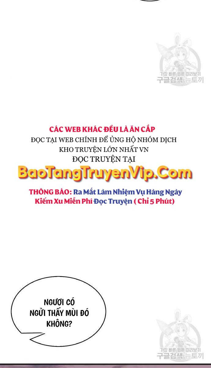 Thiên Qua Thư Khố Đại Công Tử chapter 54 - Upload bởi truyensieuhay.com