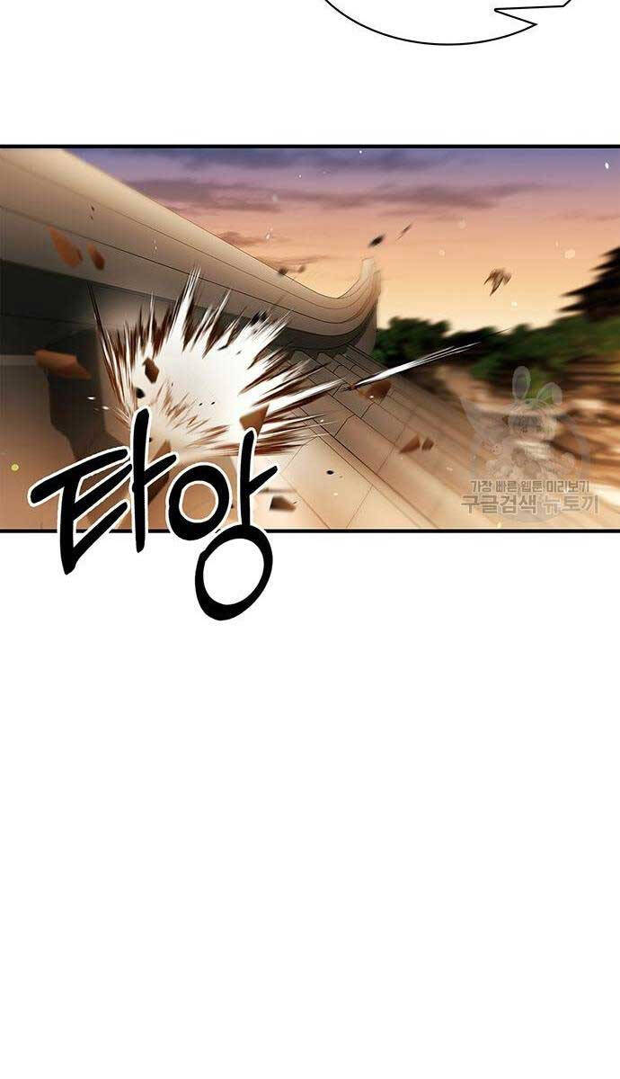 Thiên Qua Thư Khố Đại Công Tử chapter 54 - Upload bởi truyensieuhay.com