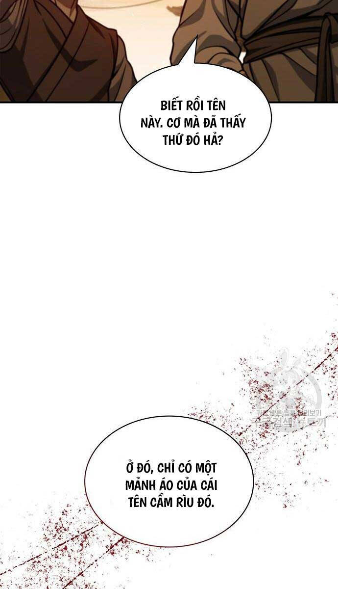 Thiên Qua Thư Khố Đại Công Tử chapter 54 - Upload bởi truyensieuhay.com