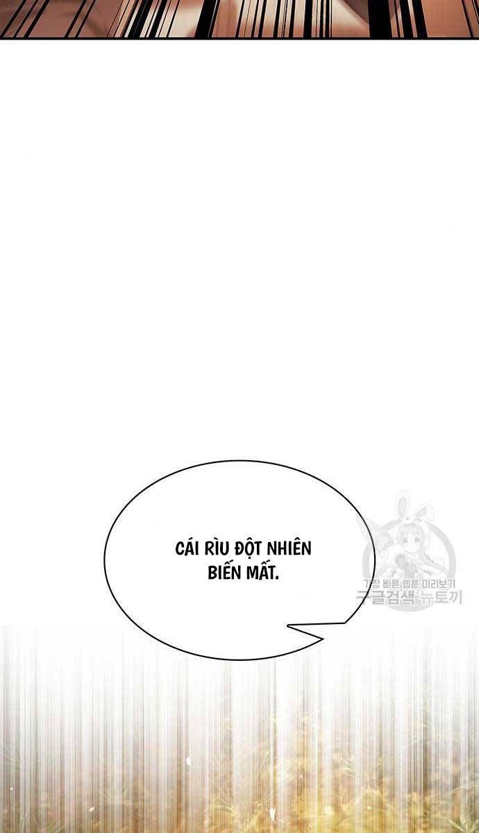Thiên Qua Thư Khố Đại Công Tử chapter 54 - Upload bởi truyensieuhay.com