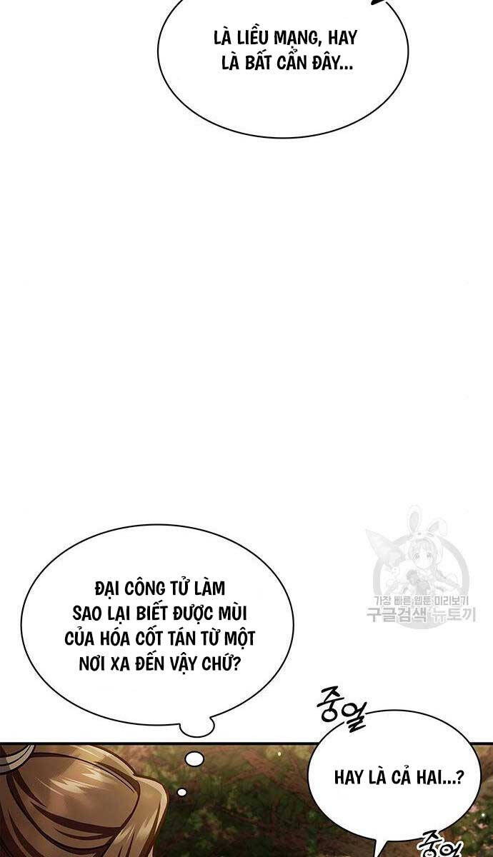 Thiên Qua Thư Khố Đại Công Tử chapter 54 - Upload bởi truyensieuhay.com
