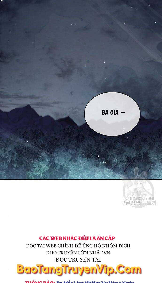 Thiên Qua Thư Khố Đại Công Tử chapter 54 - Upload bởi truyensieuhay.com