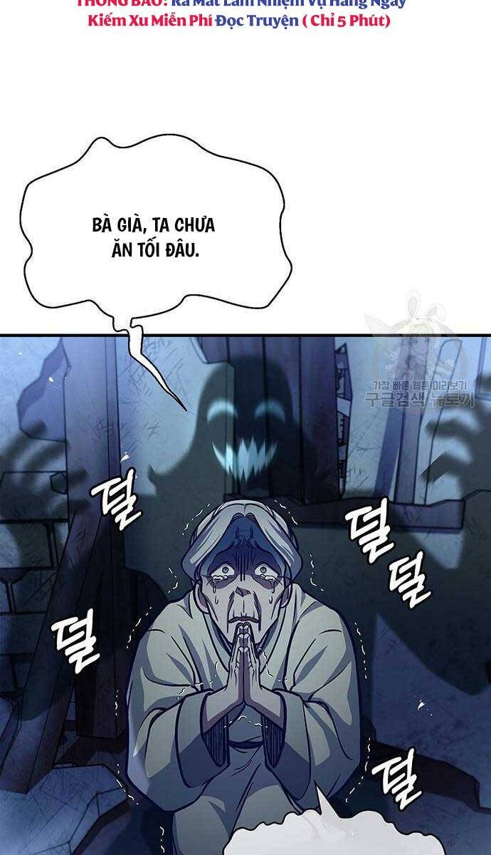 Thiên Qua Thư Khố Đại Công Tử chapter 54 - Upload bởi truyensieuhay.com