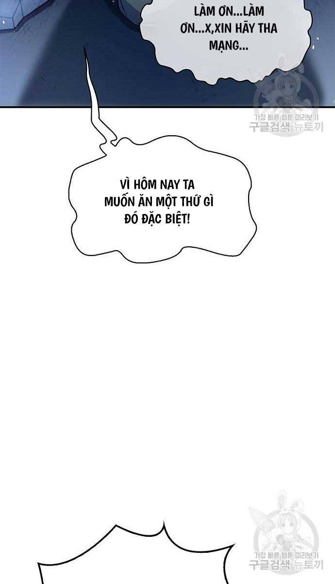 Thiên Qua Thư Khố Đại Công Tử chapter 54 - Upload bởi truyensieuhay.com