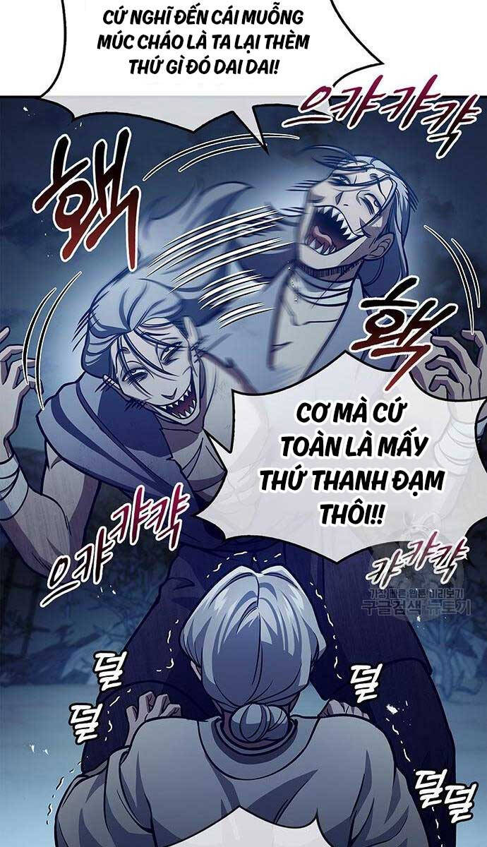 Thiên Qua Thư Khố Đại Công Tử chapter 54 - Upload bởi truyensieuhay.com