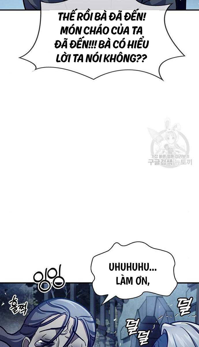 Thiên Qua Thư Khố Đại Công Tử chapter 54 - Upload bởi truyensieuhay.com
