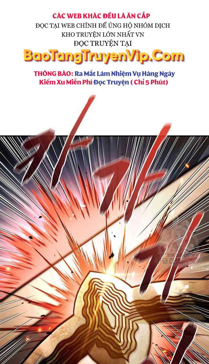 Thiên Qua Thư Khố Đại Công Tử chapter 54 - Upload bởi truyensieuhay.com