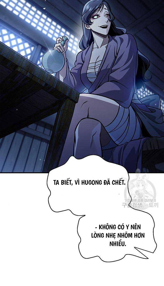 Thiên Qua Thư Khố Đại Công Tử chapter 54 - Upload bởi truyensieuhay.com